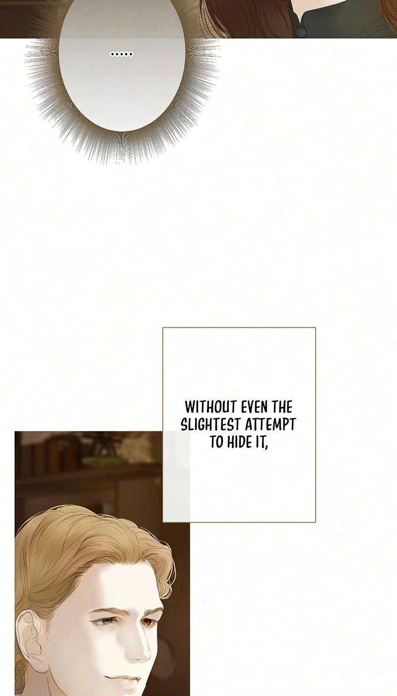 Read Lemon TreeForest chapter 28 image 21 on Lezhin