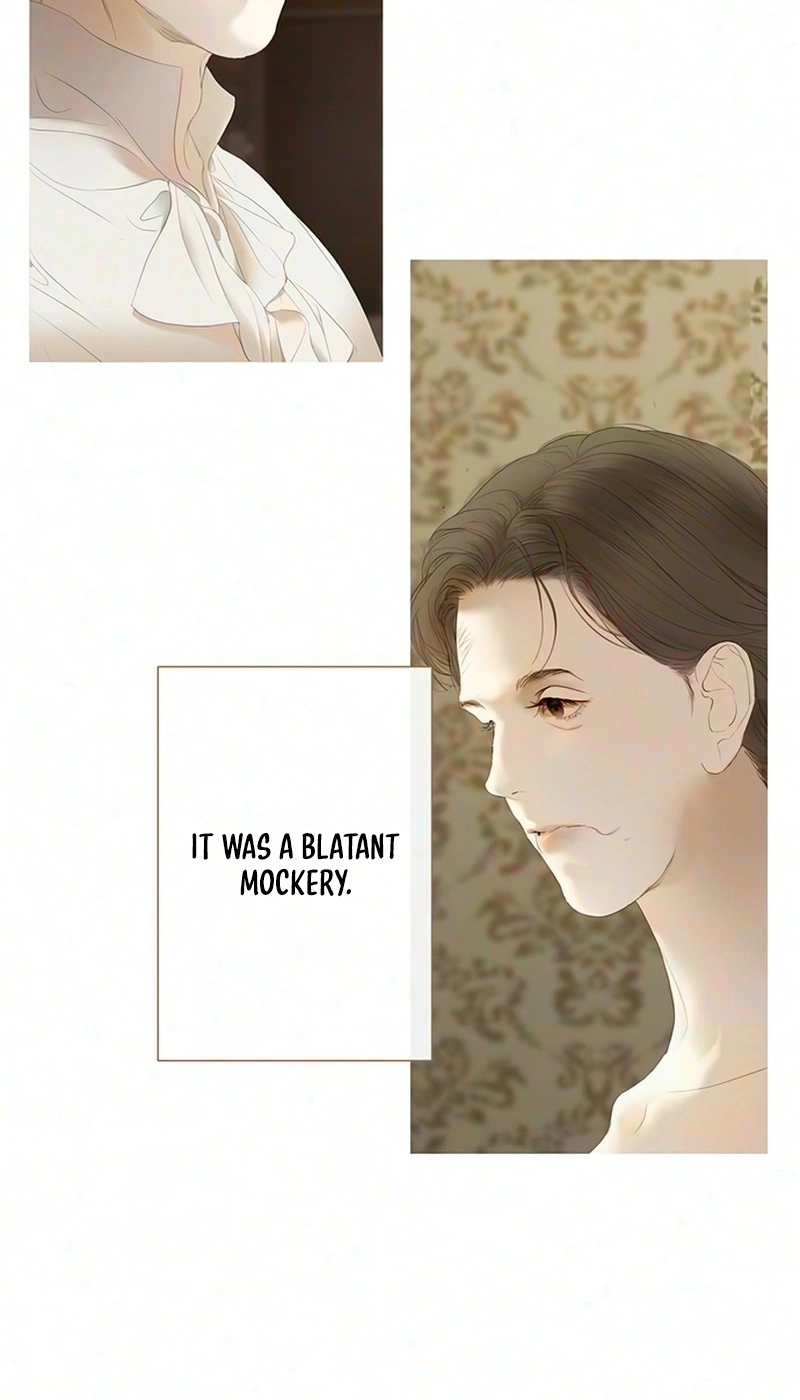Read Lemon TreeForest chapter 28 image 22 on Lezhin