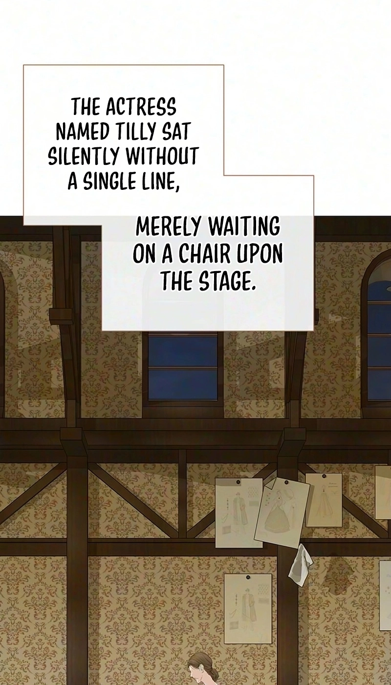 Read Lemon TreeForest chapter 28 image 23 on Lezhin
