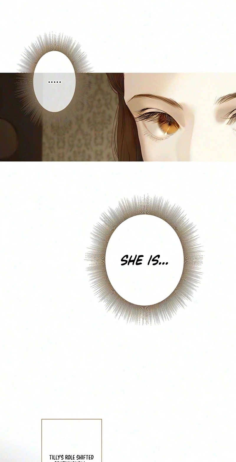 Read Lemon TreeForest chapter 28 image 28 on Lezhin