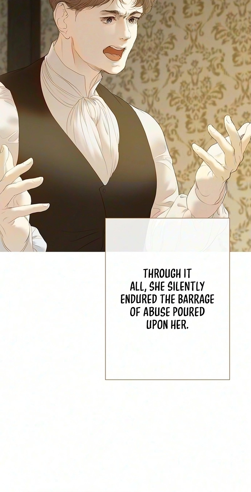 Read Lemon TreeForest chapter 28 image 31 on Lezhin