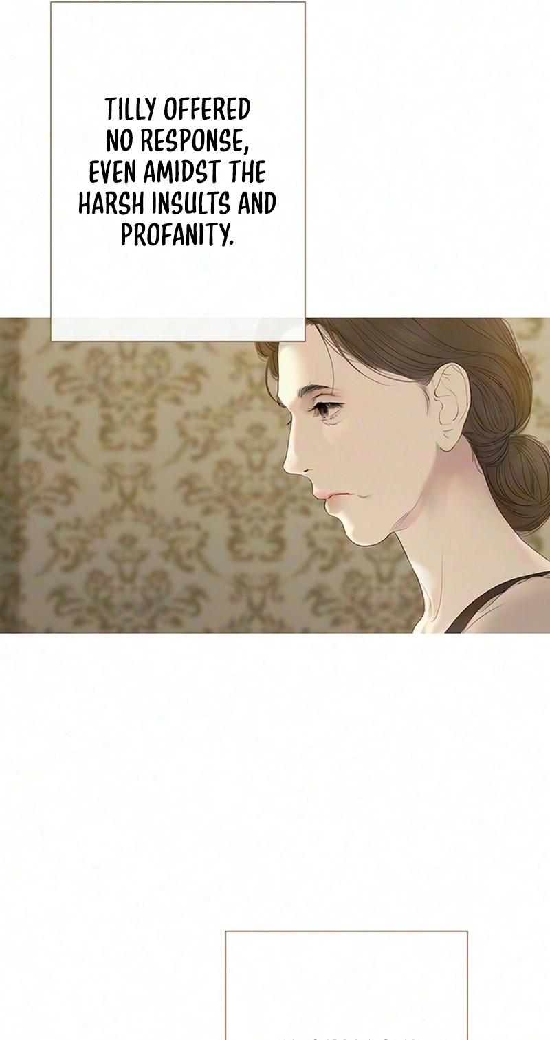 Read Lemon TreeForest chapter 28 image 32 on Lezhin