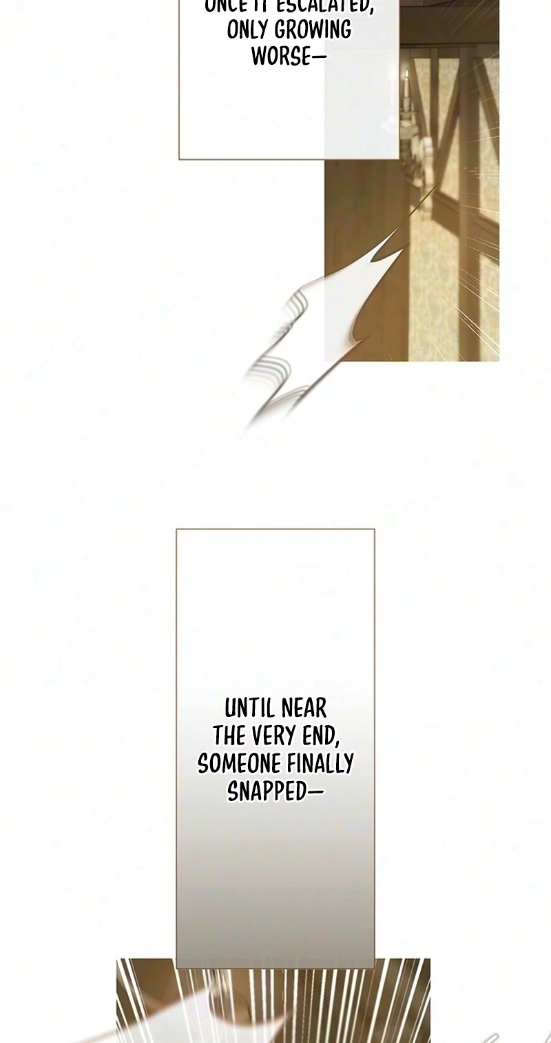 Read Lemon TreeForest chapter 28 image 35 on Lezhin