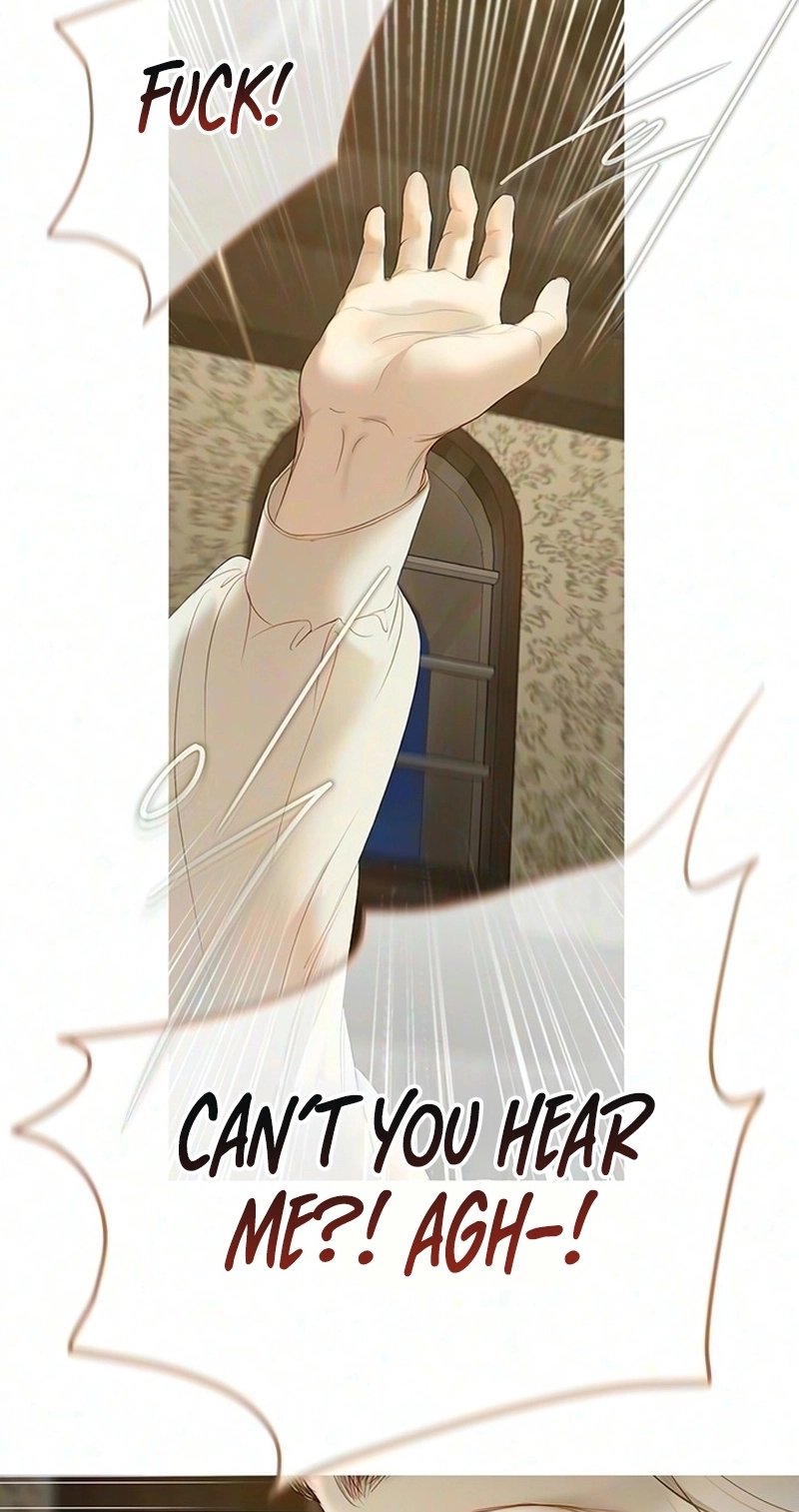 Read Lemon TreeForest chapter 28 image 36 on Lezhin