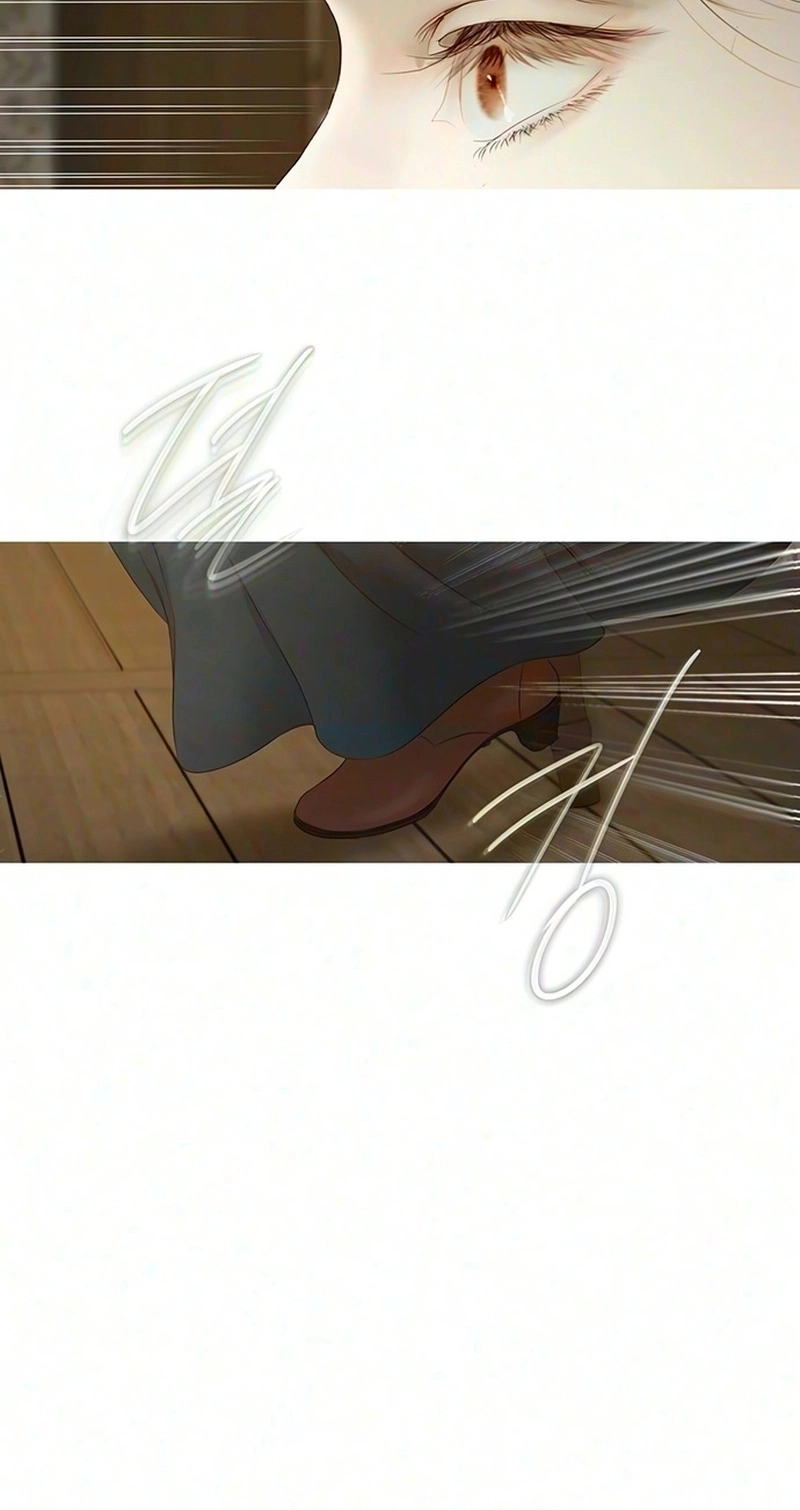 Read Lemon TreeForest chapter 28 image 37 on Lezhin