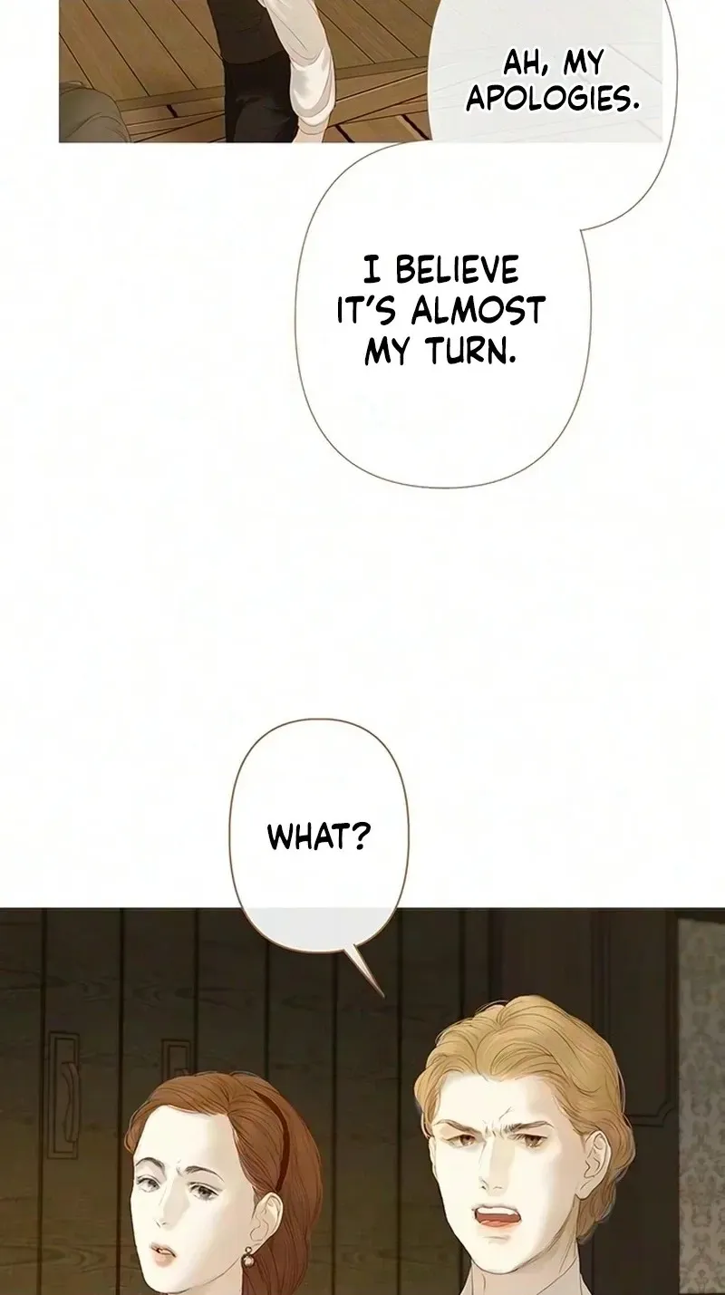 Read Lemon TreeForest chapter 28 image 39 on Lezhin