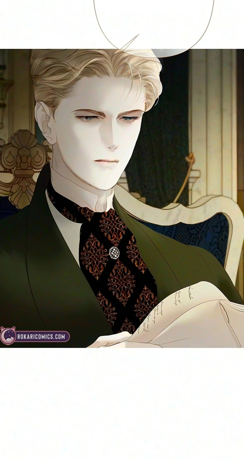 Read Lemon TreeForest chapter 28 image 4 on Lezhin