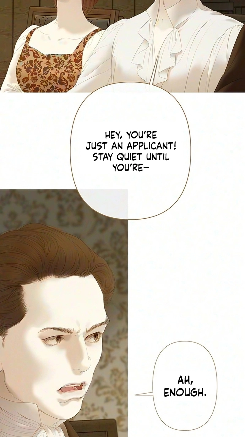 Read Lemon TreeForest chapter 28 image 40 on Lezhin