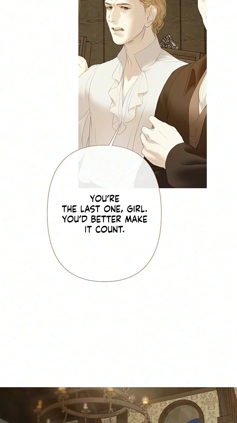 Read Lemon TreeForest chapter 28 image 42 on Lezhin