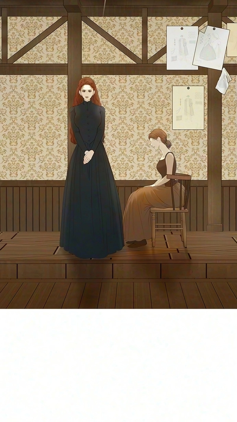Read Lemon TreeForest chapter 28 image 44 on Lezhin
