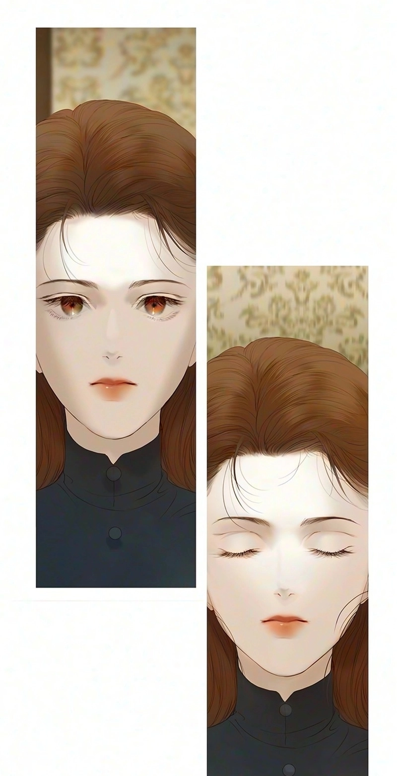Read Lemon TreeForest chapter 28 image 45 on Lezhin