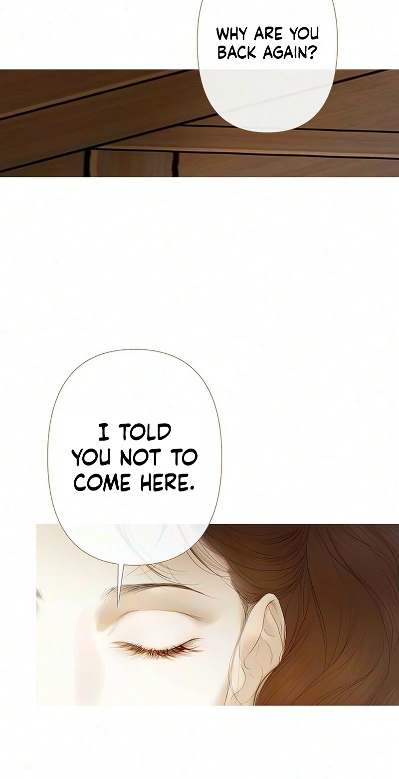 Read Lemon TreeForest chapter 28 image 48 on Lezhin