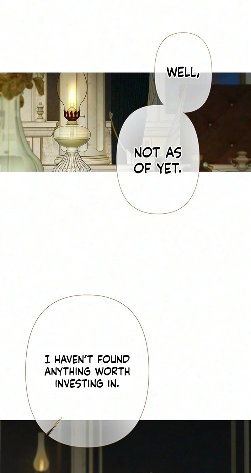 Read Lemon TreeForest chapter 28 image 5 on Lezhin