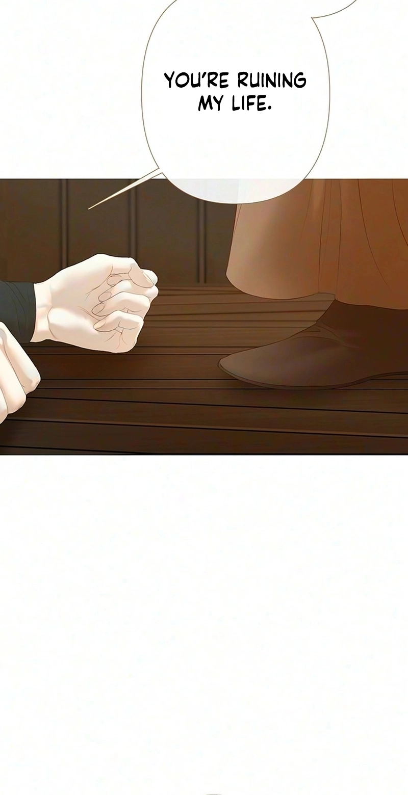 Read Lemon TreeForest chapter 28 image 50 on Lezhin