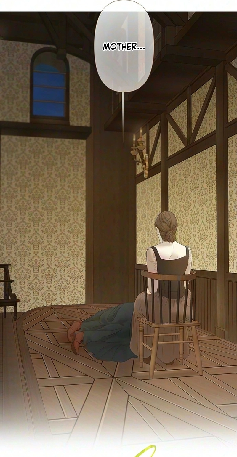 Read Lemon TreeForest chapter 28 image 51 on Lezhin