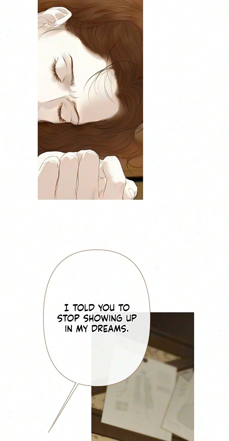 Read Lemon TreeForest chapter 28 image 54 on Lezhin