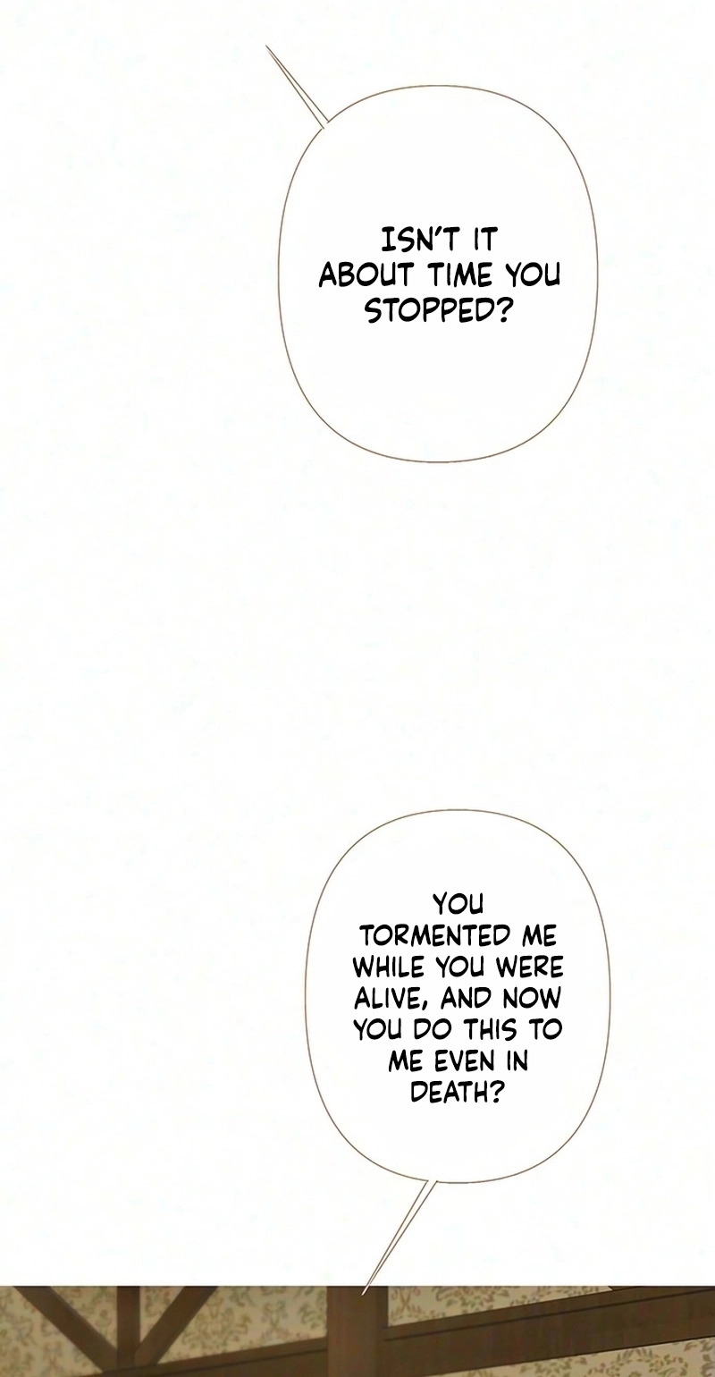 Read Lemon TreeForest chapter 28 image 56 on Lezhin