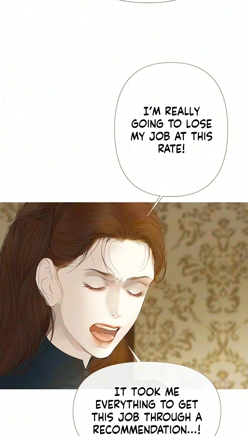 Read Lemon TreeForest chapter 28 image 58 on Lezhin