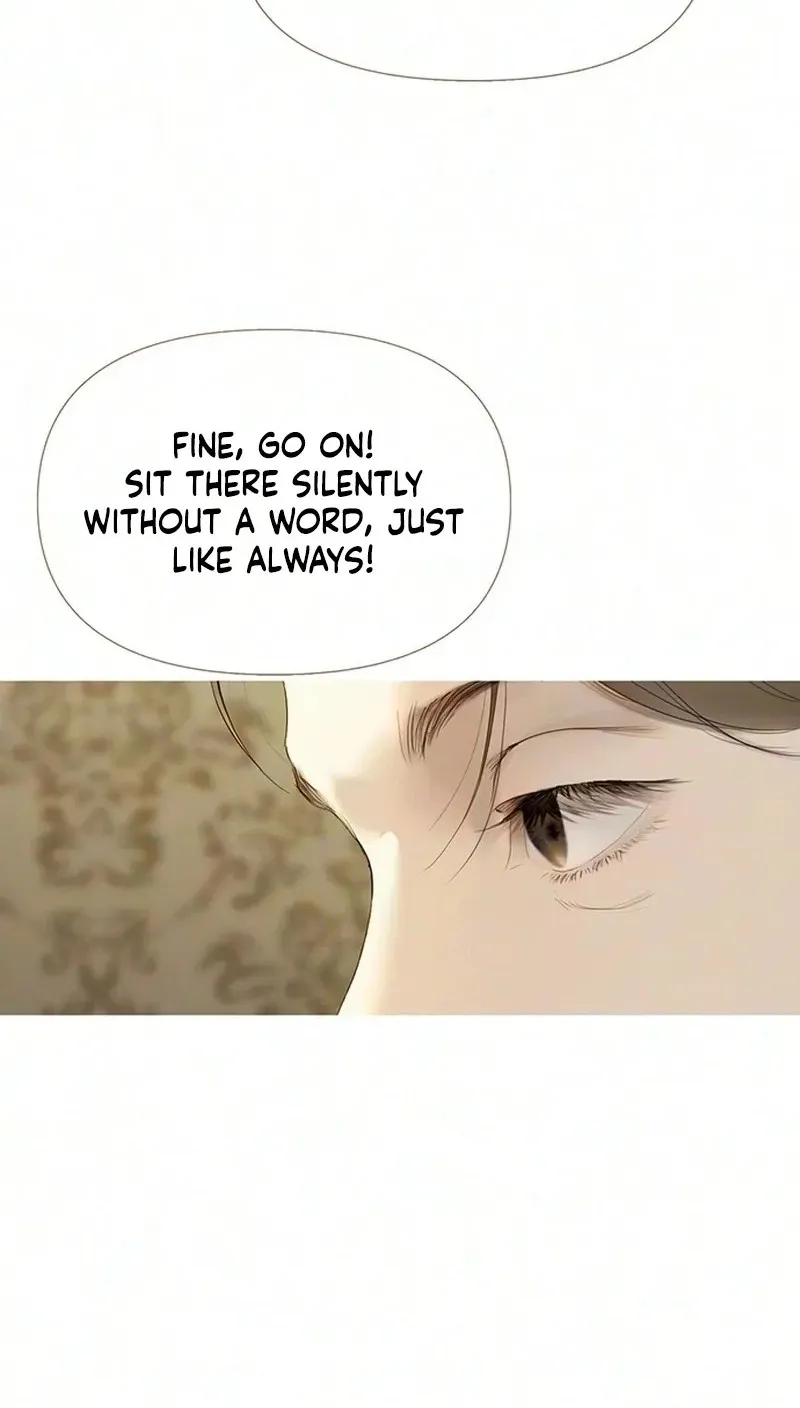 Read Lemon TreeForest chapter 28 image 59 on Lezhin