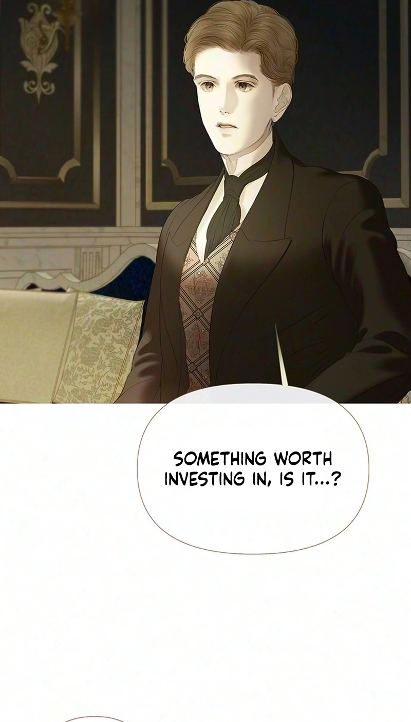 Read Lemon TreeForest chapter 28 image 6 on Lezhin