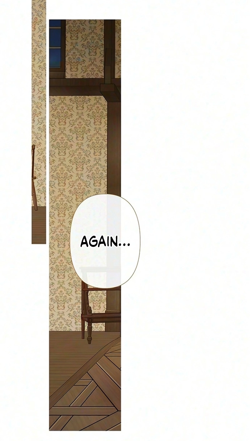 Read Lemon TreeForest chapter 28 image 61 on Lezhin