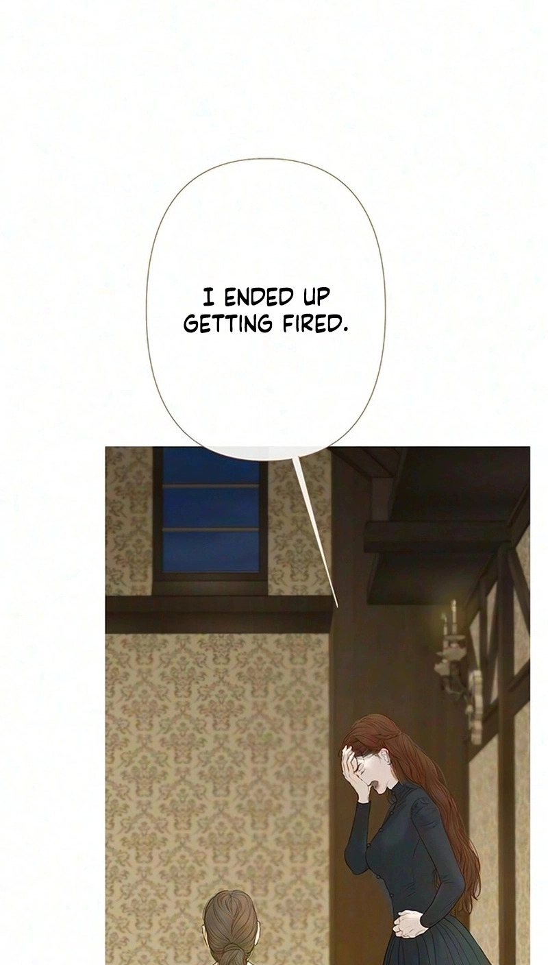 Read Lemon TreeForest chapter 28 image 62 on Lezhin
