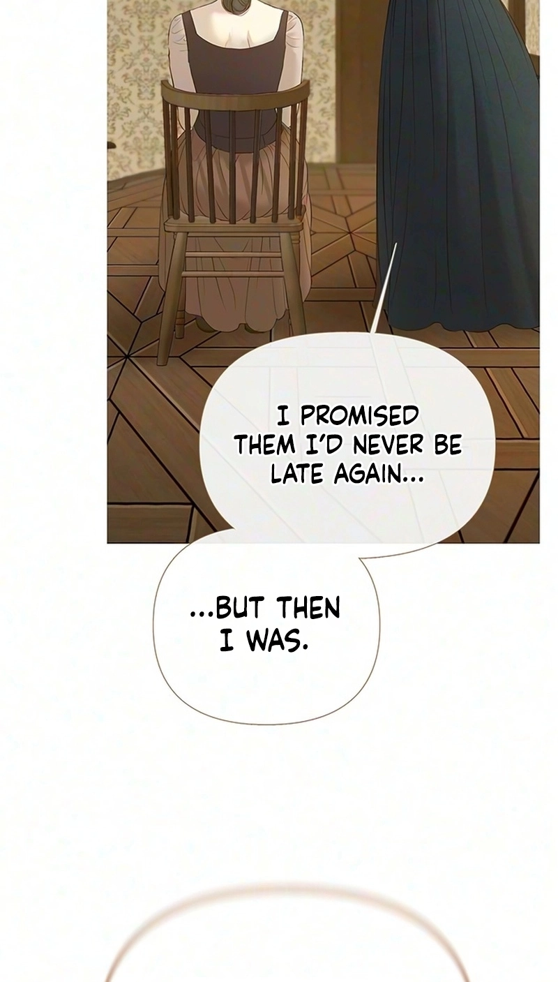 Read Lemon TreeForest chapter 28 image 63 on Lezhin