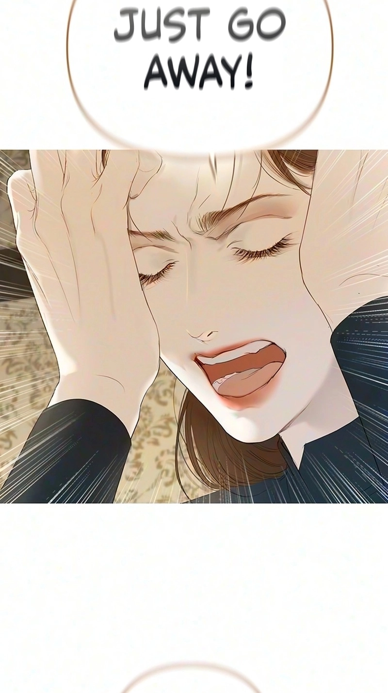 Read Lemon TreeForest chapter 28 image 64 on Lezhin