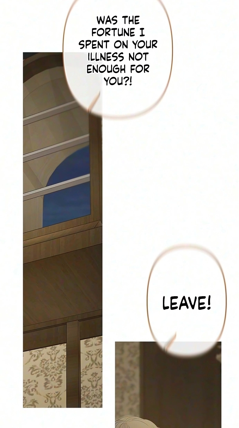 Read Lemon TreeForest chapter 28 image 65 on Lezhin