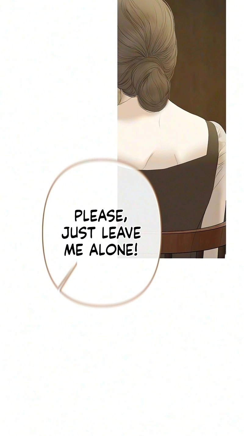 Read Lemon TreeForest chapter 28 image 66 on Lezhin
