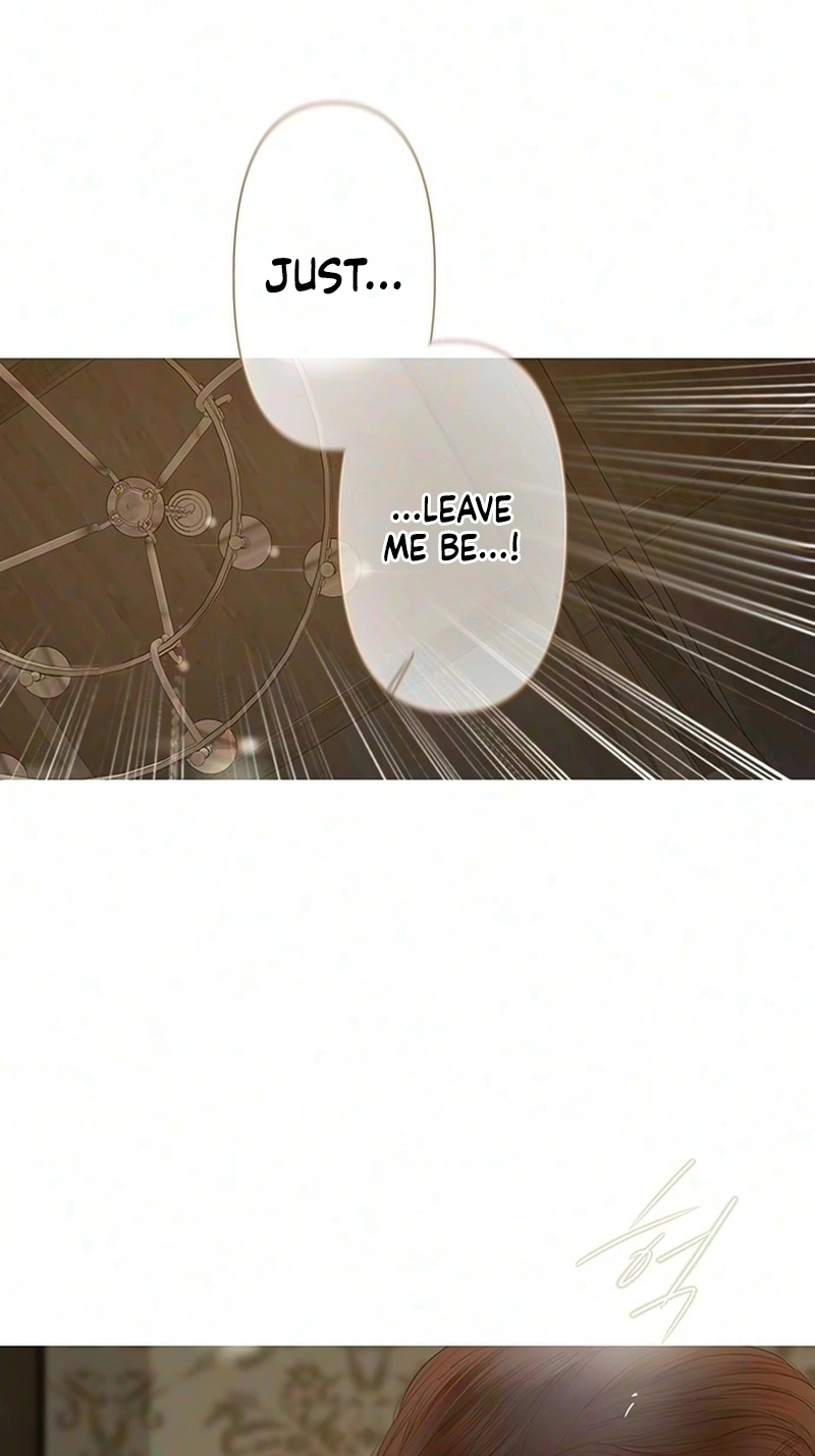Read Lemon TreeForest chapter 28 image 67 on Lezhin