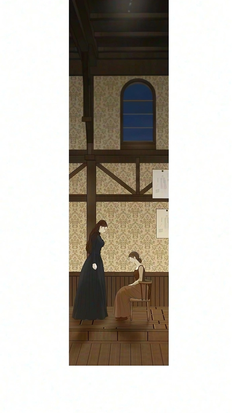 Read Lemon TreeForest chapter 28 image 70 on Lezhin