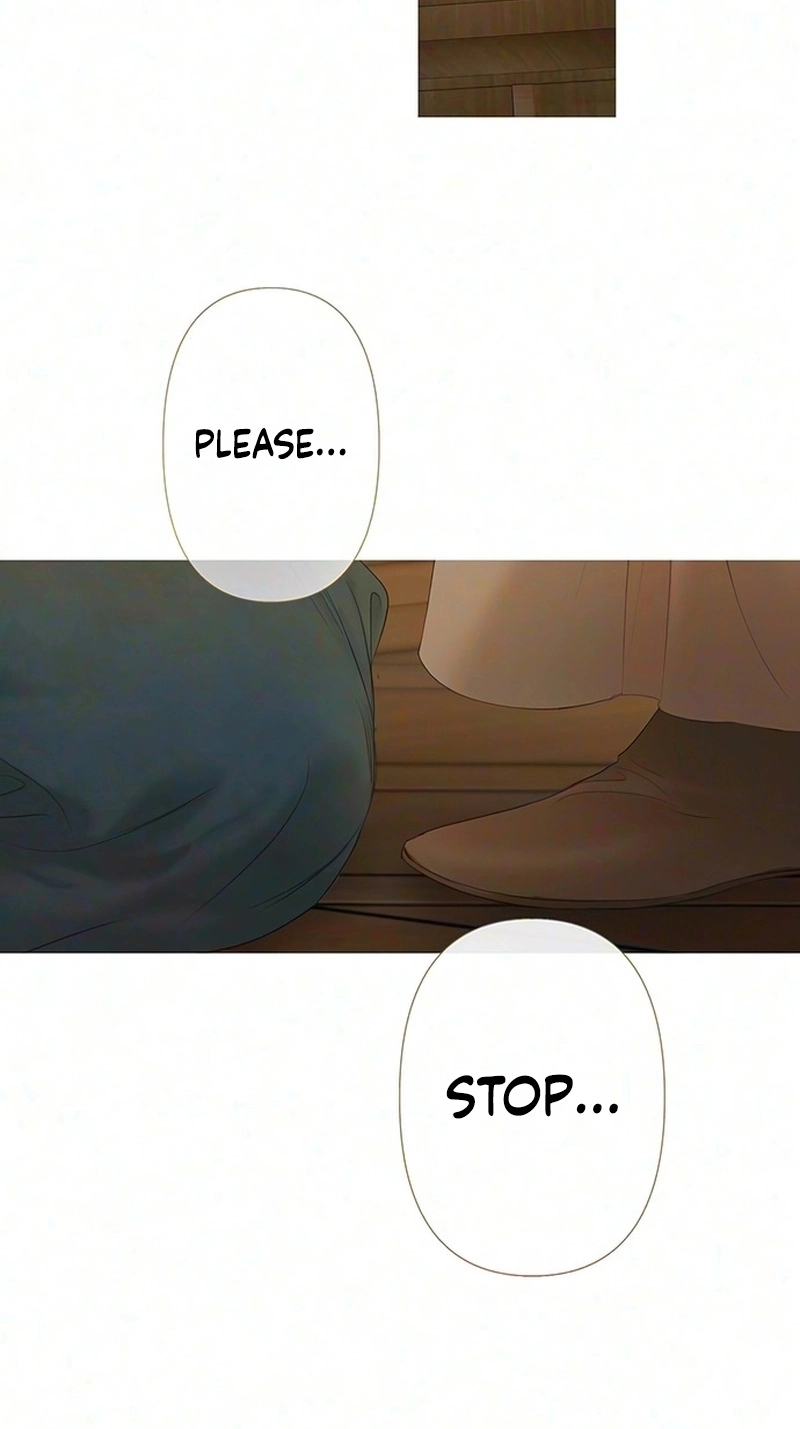 Read Lemon TreeForest chapter 28 image 72 on Lezhin