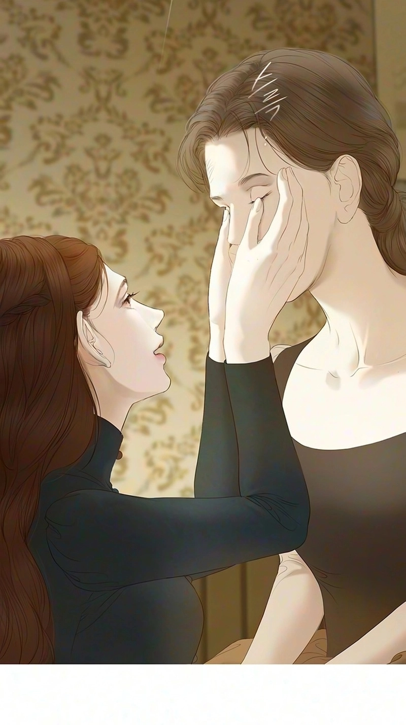 Read Lemon TreeForest chapter 28 image 74 on Lezhin