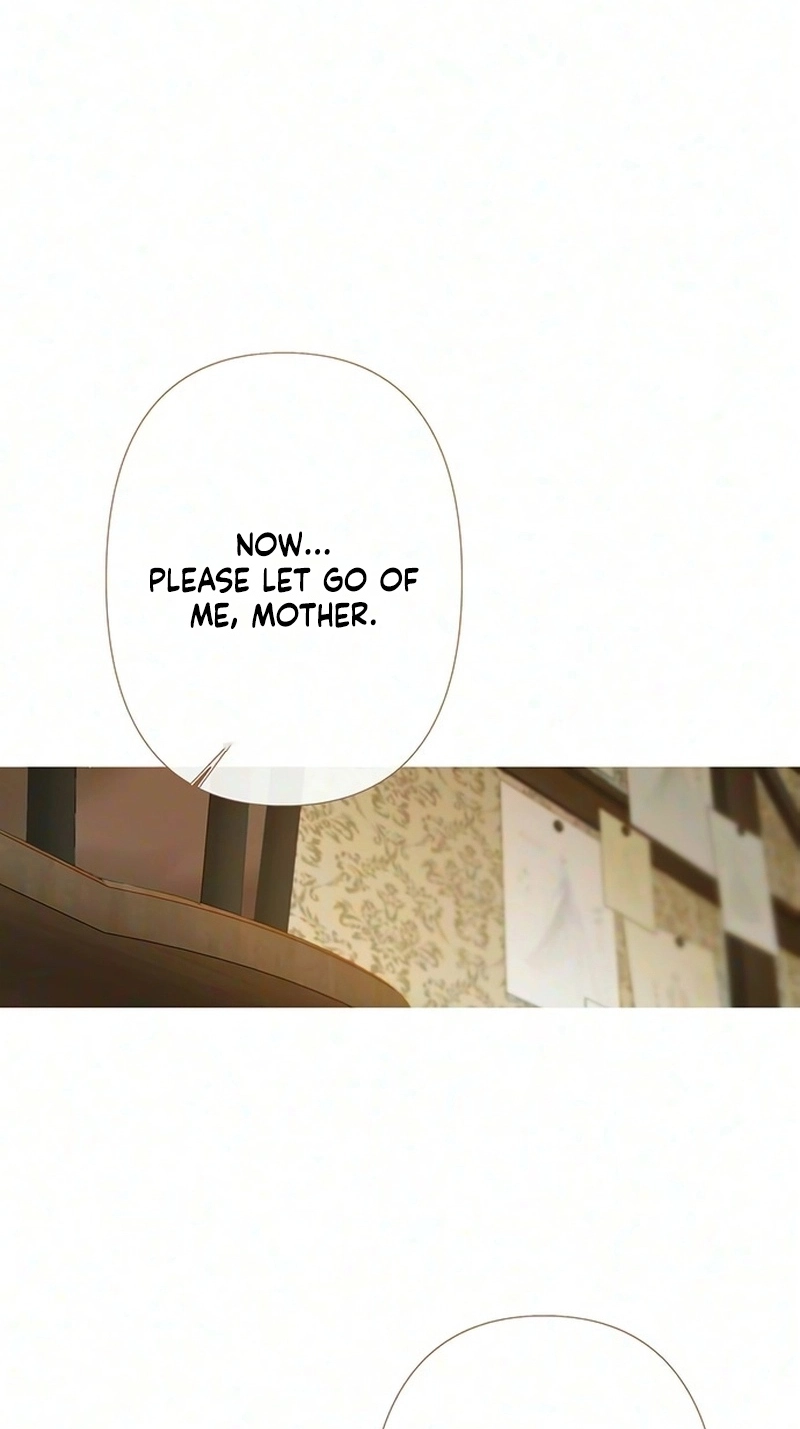 Read Lemon TreeForest chapter 28 image 75 on Lezhin