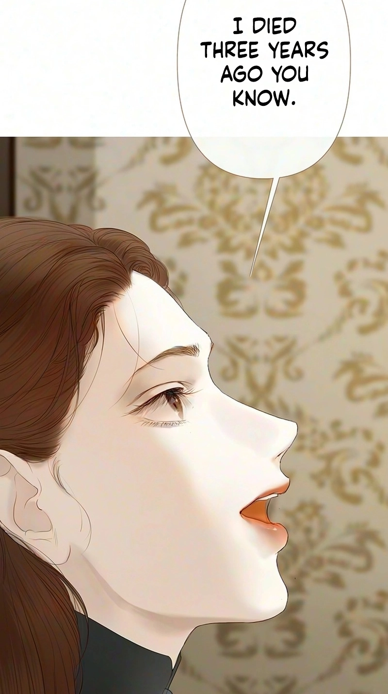 Read Lemon TreeForest chapter 28 image 76 on Lezhin