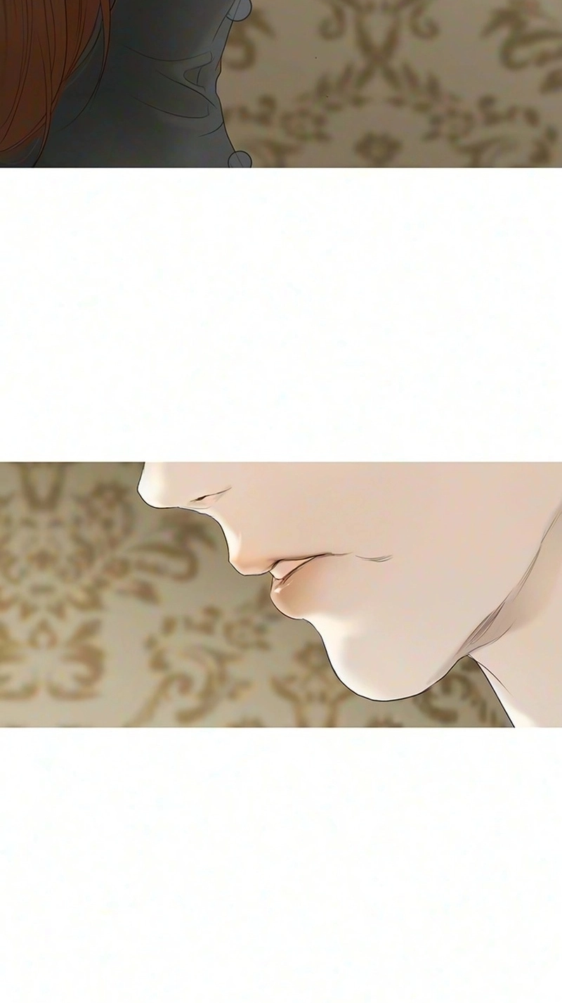 Read Lemon TreeForest chapter 28 image 77 on Lezhin