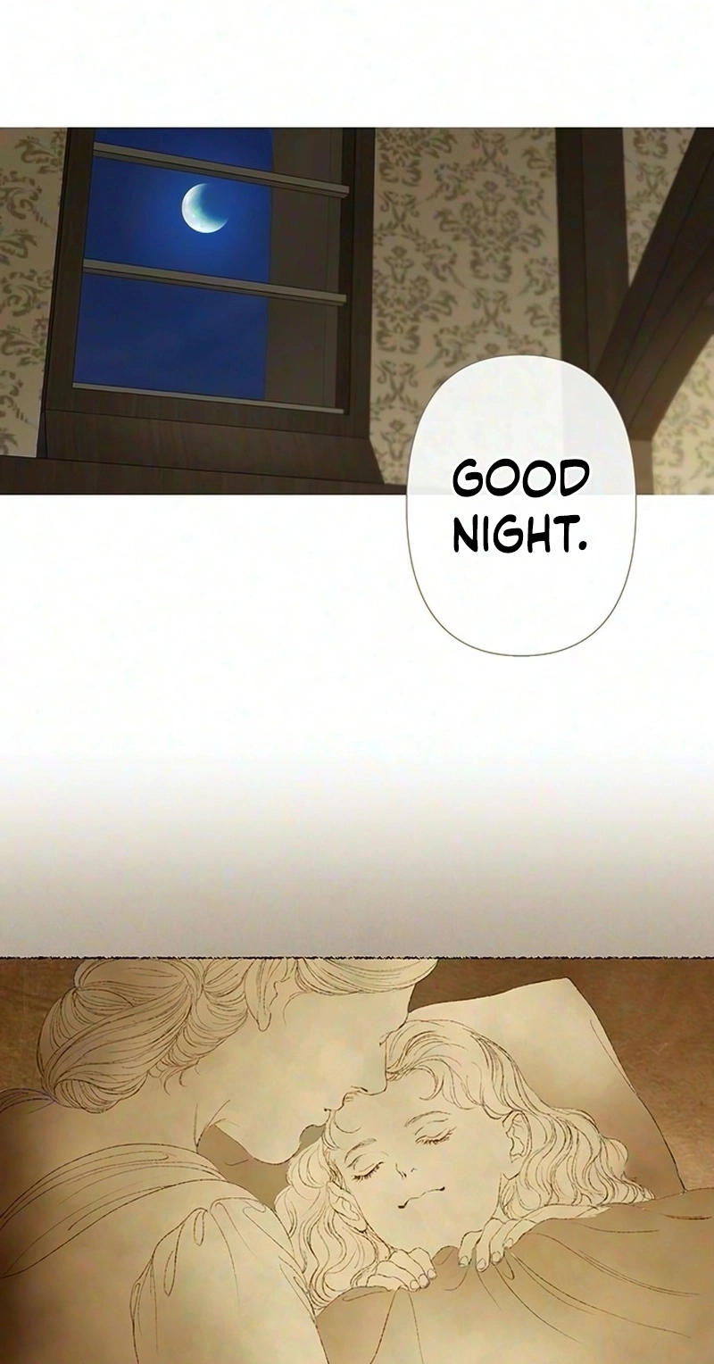 Read Lemon TreeForest chapter 28 image 78 on Lezhin