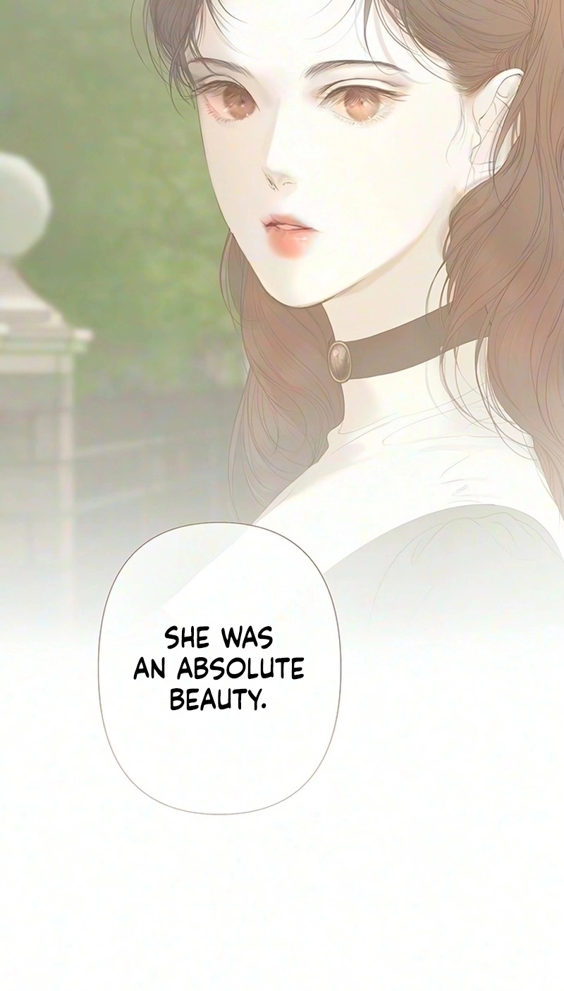 Read Lemon TreeForest chapter 28 image 8 on Lezhin