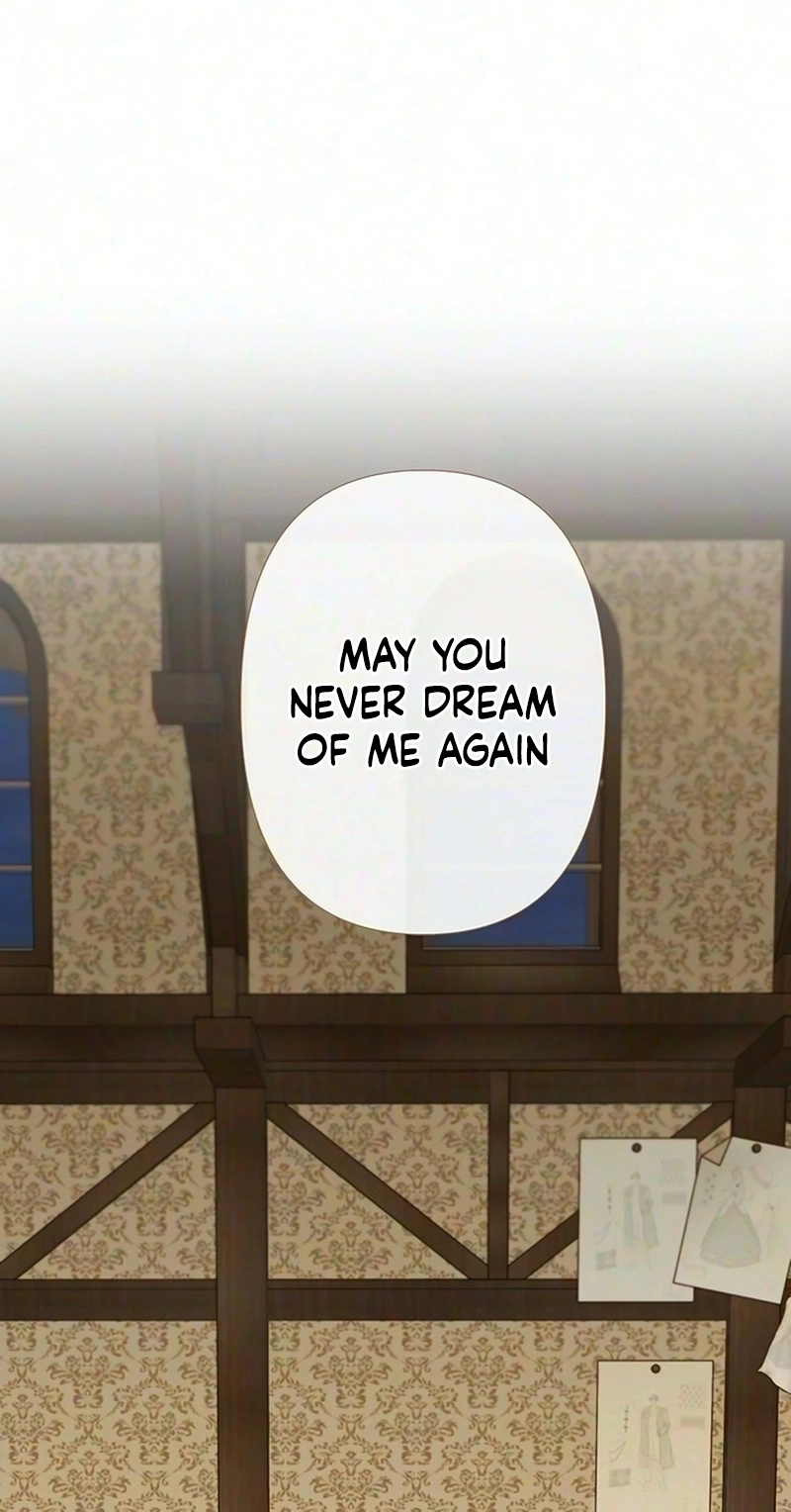 Read Lemon TreeForest chapter 28 image 80 on Lezhin