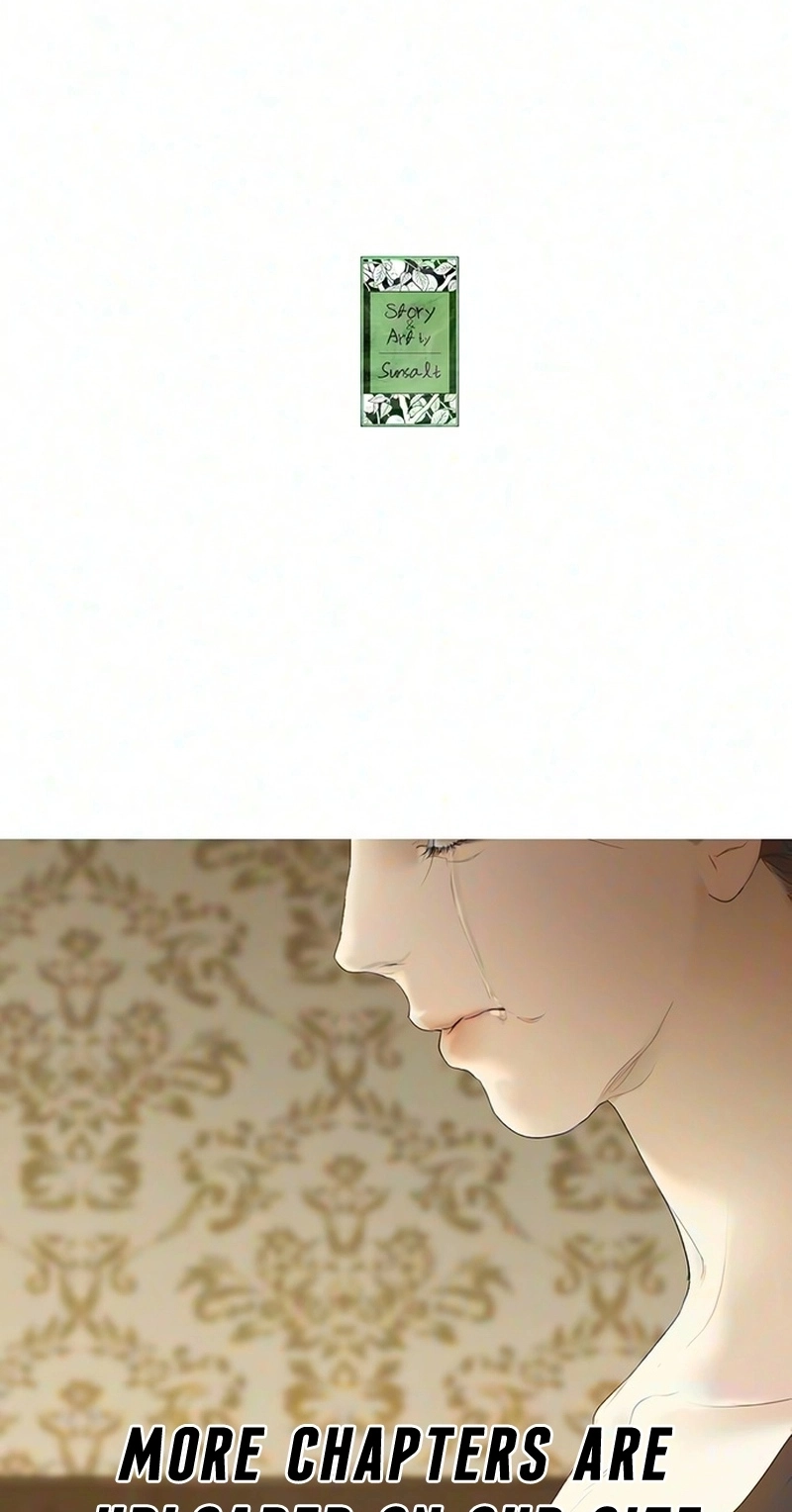 Read Lemon TreeForest chapter 28 image 82 on Lezhin