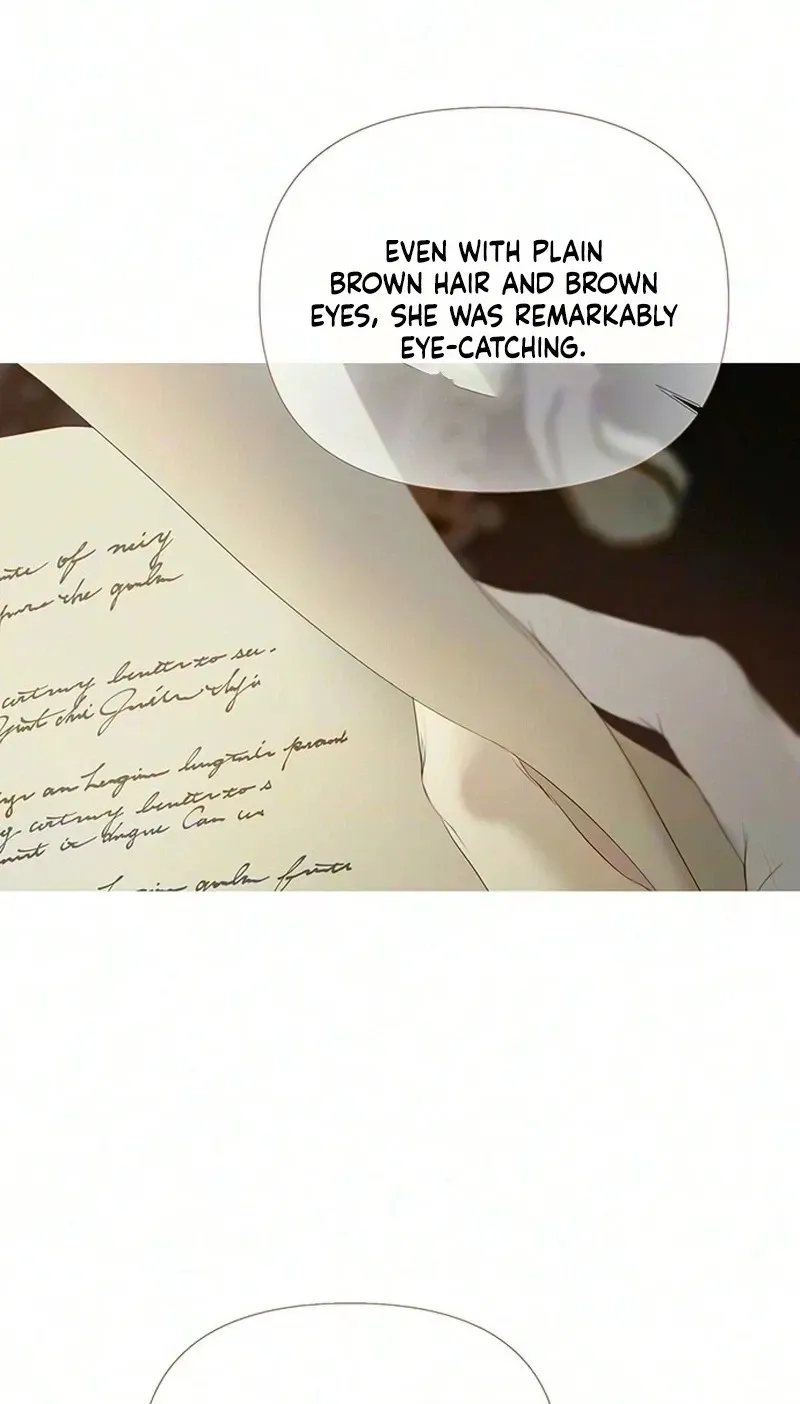 Read Lemon TreeForest chapter 28 image 9 on Lezhin