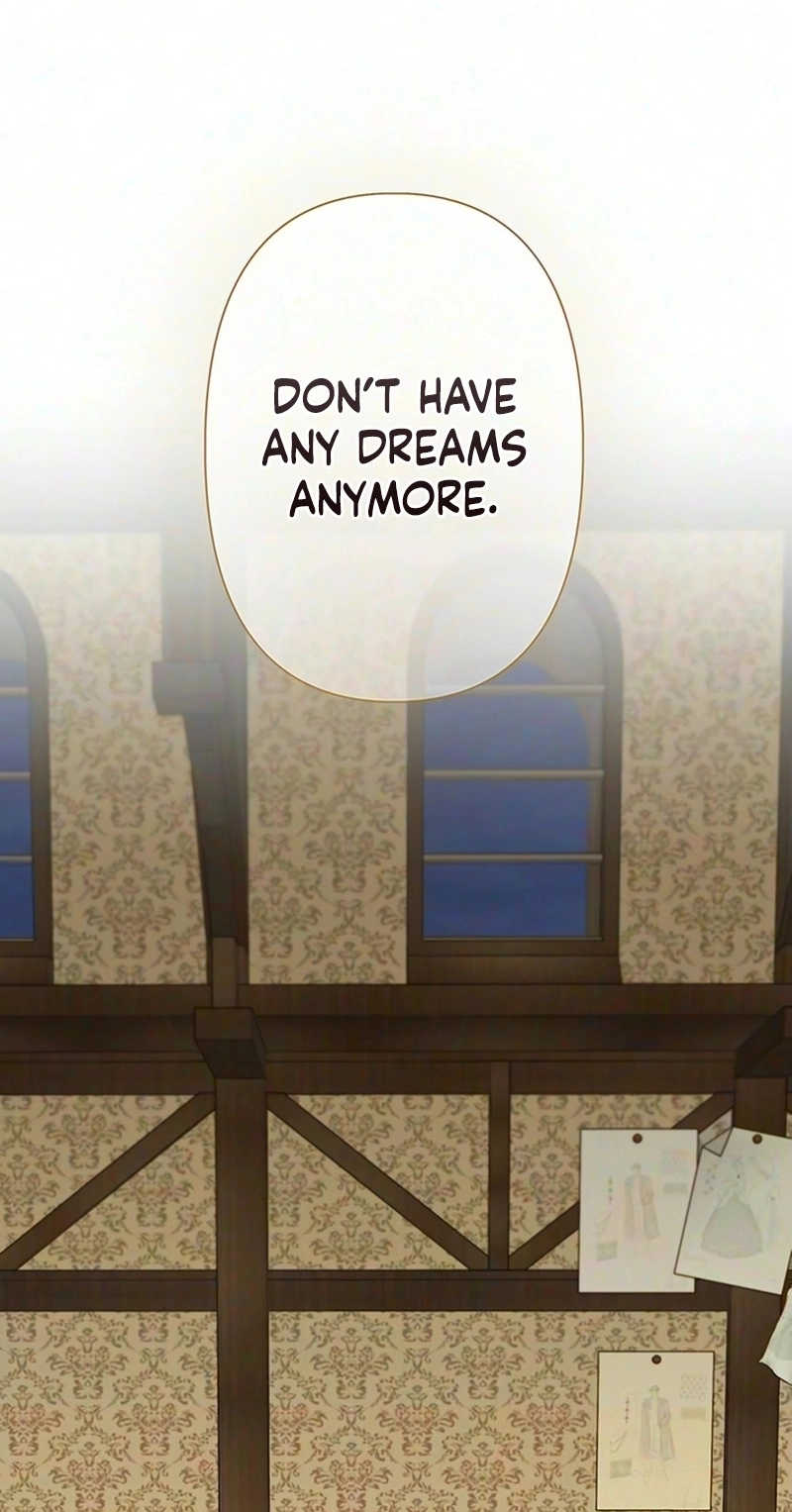 Read Lemon TreeForest chapter 29 image 1 on Lezhin