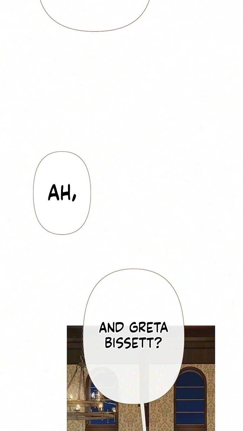 Read Lemon TreeForest chapter 29 image 10 on Lezhin
