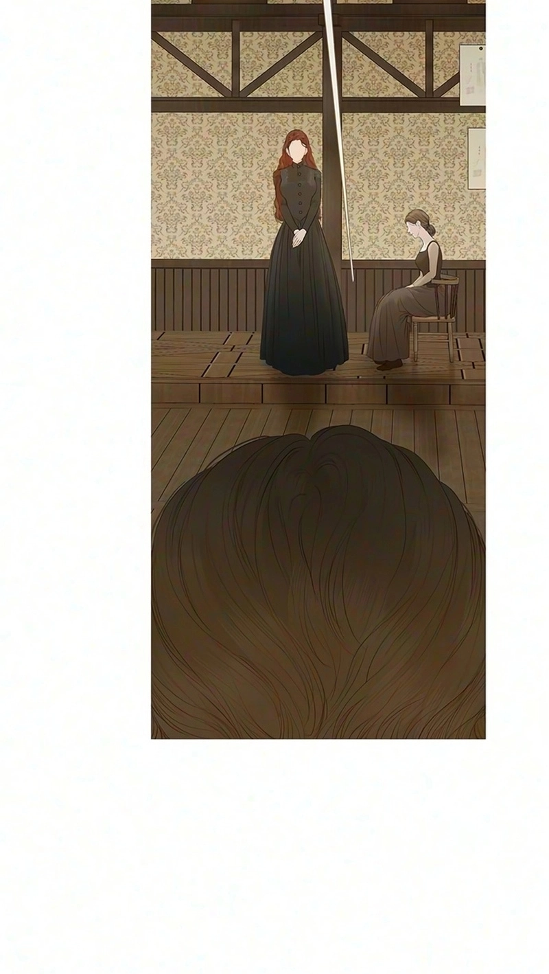 Read Lemon TreeForest chapter 29 image 11 on Lezhin