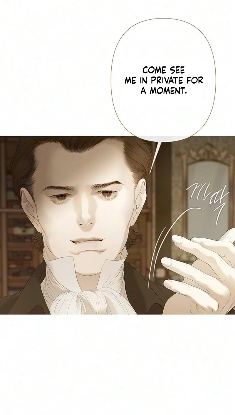 Read Lemon TreeForest chapter 29 image 12 on Lezhin