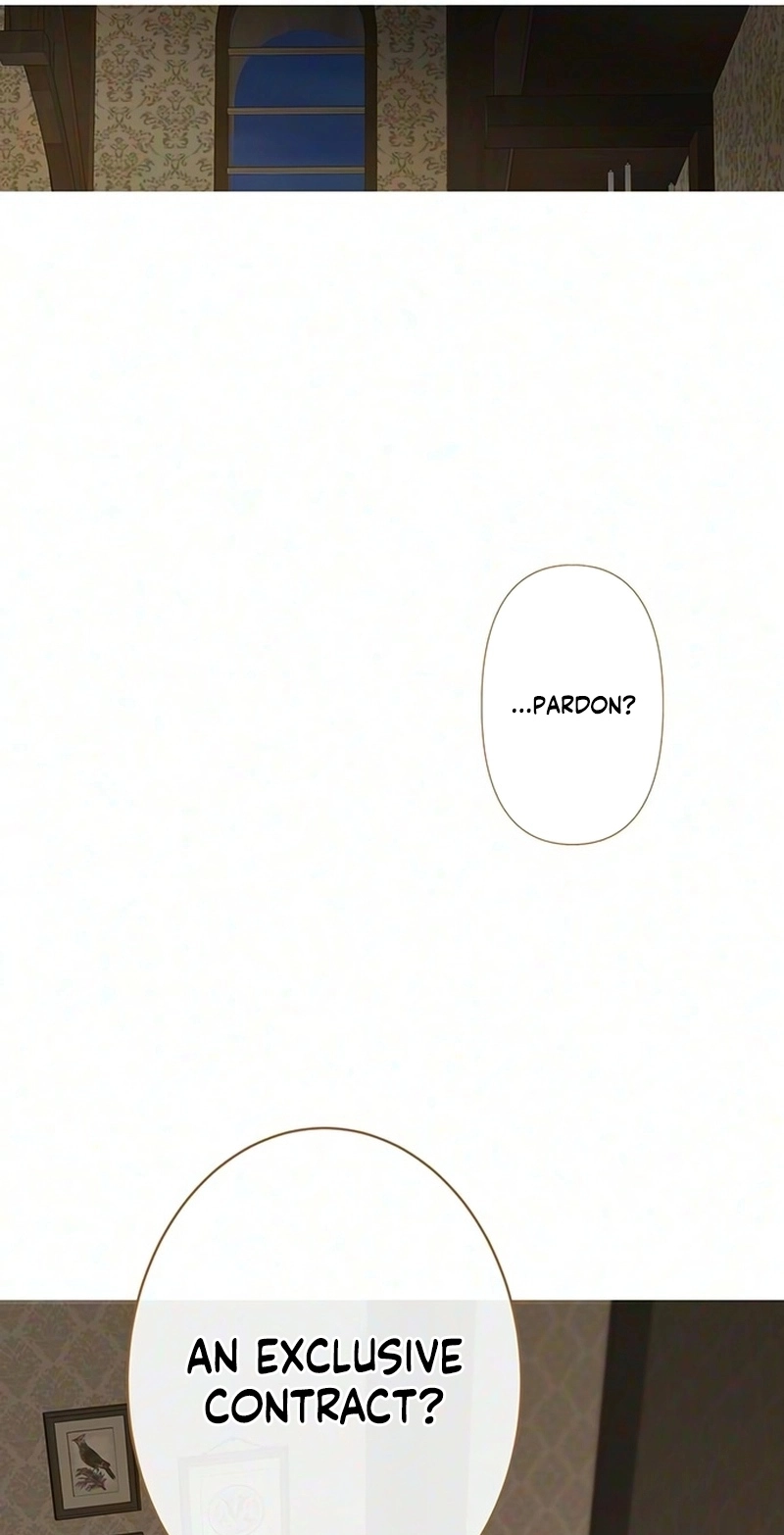 Read Lemon TreeForest chapter 29 image 13 on Lezhin