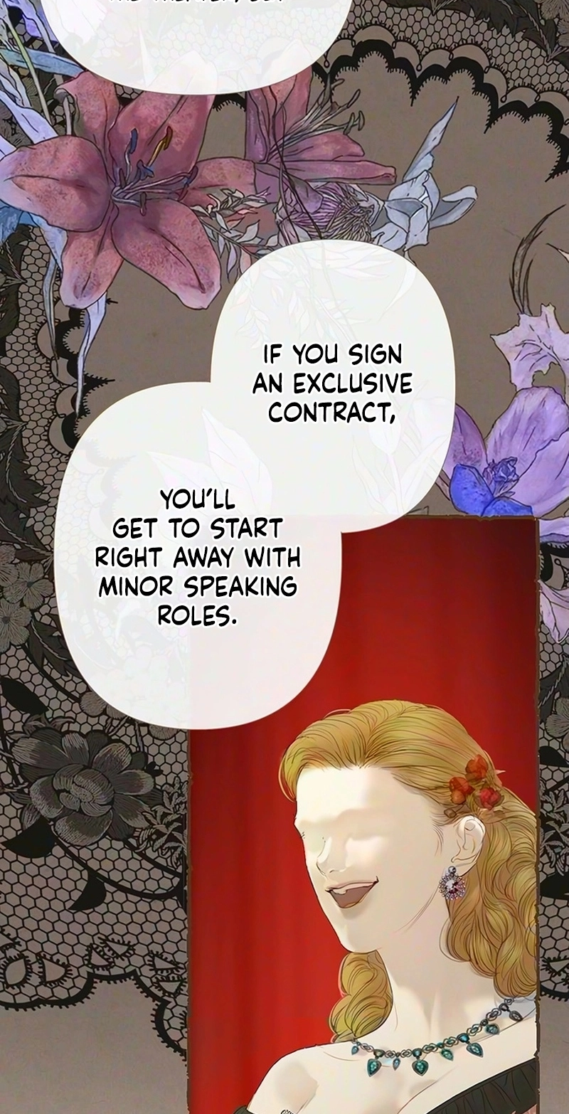 Read Lemon TreeForest chapter 29 image 16 on Lezhin