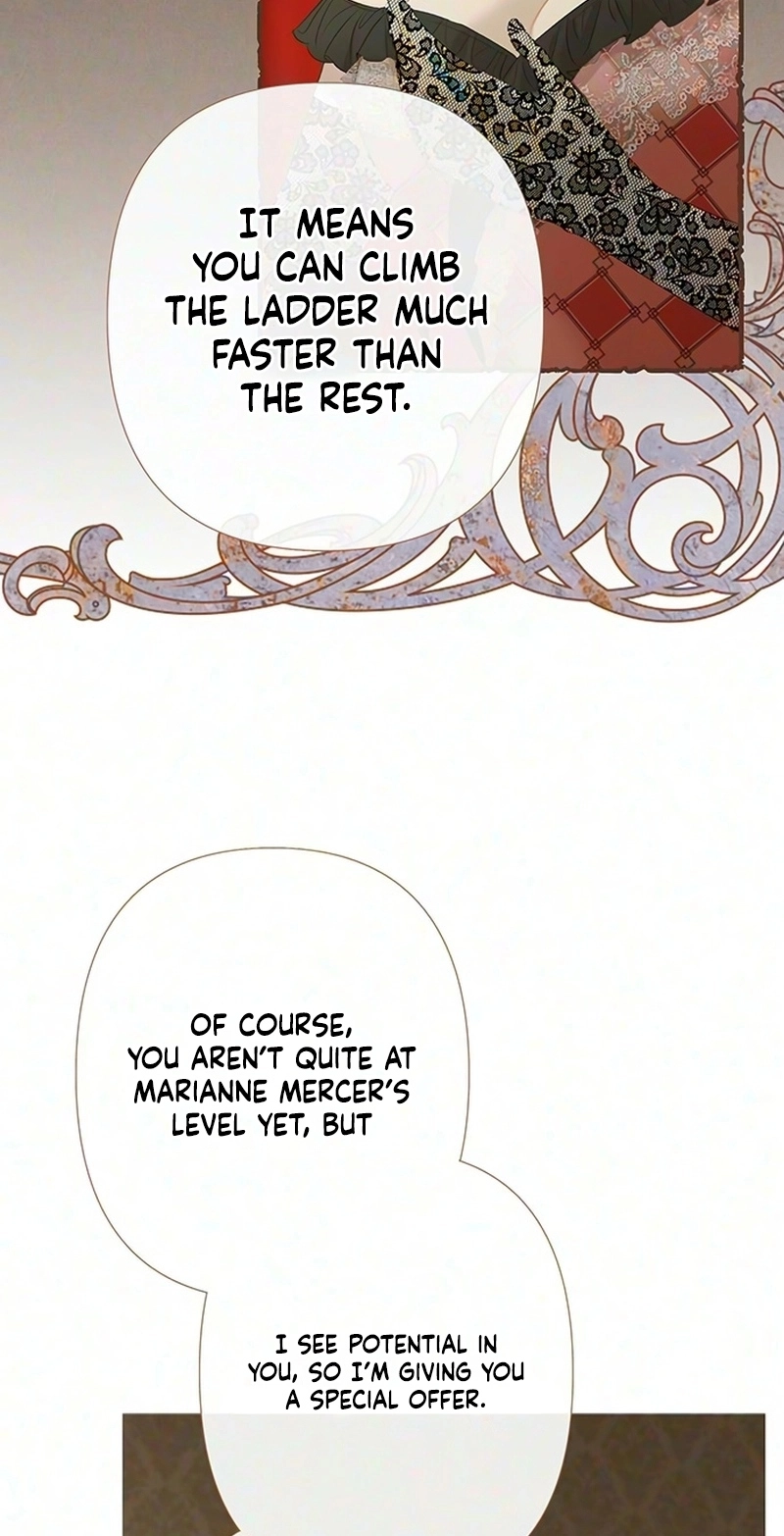 Read Lemon TreeForest chapter 29 image 17 on Lezhin