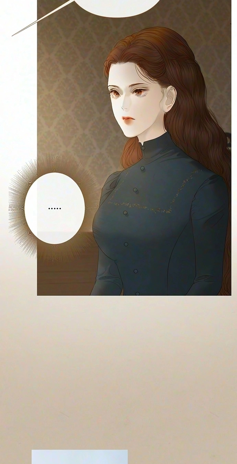 Read Lemon TreeForest chapter 29 image 18 on Lezhin